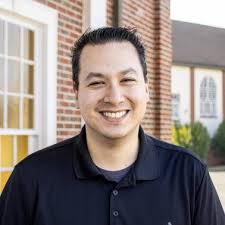 First Baptist Church of Lindale, GA