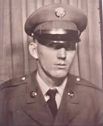 Samuel “Ray” Barrow