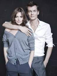 Филипп янковский начал свою кинокарьеру ещё в пятилетнем возрасте, когда впервые вышел на съёмочную площадку фильма «зеркало» андрея тарковского. Filipp Yankovskij Biografiya Informaciya Lichnaya Zhizn Foto Video