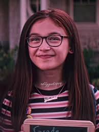 I Am Adorable Xo Kitty Martin