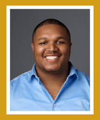 TechEmpowered K-12 Technology Conference