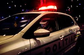 We did not find results for: Ce Trebuie SÄ Faci Atunci Cand EÈti Tras Pe Dreapta De PoliÈie