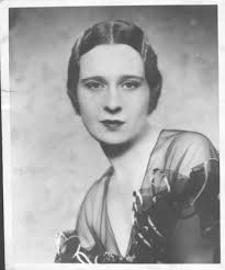 Gloria Morgan's Instagram, Twitter & Facebook