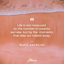 We are committed to providing the woman of today with the highest standards in customer service. Mecca Aesthetic Clinic And Spa Meccaaesthetic Twitter