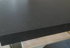 Sie sind optisch ansprechend und sehr langlebig. Kunststein Fensterbank Online Kaufen Bei Naturstein Hotte