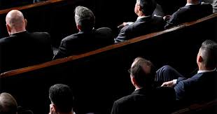 united states congress
