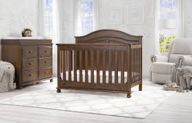 Save Money With A Baby Crib And Changing Table Set Online Guider Nursery Furniture Sets Nursery Furniture Furniture Sets