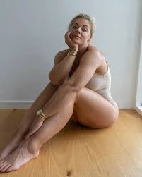 follow👉 🌴 @miss.miafitness ❤🔥 Model laduradelasduras lababy quiensabe  nattinatasha costeña beckyg karolg follow4followback  badbunny  followforfollowback eldelotroplaneta🌎 mexico🇲🇽  republicadominicana🇩🇴 elsalvador🇸🇻 honduras ...