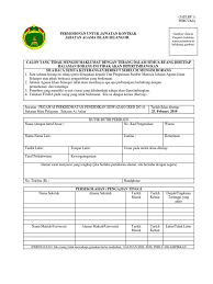 Ini adalah perkongsian cara mohon job vacancy or better known as iklan jawatan kosong jabatan agama islam sarawak jais 2019, berminat untuk memohon kerja kosong ini boleh ikuti cara yang kami tunjukan ini. Jabatan Pendidikan Selangor Jawatan Kosong
