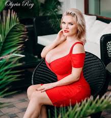 Bildergebnis für olyria roy