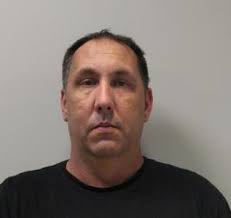 7450 Northeast Loop 820 Rm 219, North Richland Hills, TX 76180 Sex  Offenders Registry and database at Offender Radar