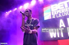 The ee20 engine had an aluminium alloy block with 86.0 mm bores and an 86.0 mm stroke for a capacity of 1998 cc. Boogie Wit Da Hoodie Performs Onstage At The Main Stage Performances During The 2017 Bet Experience A Boogie Wit Da Hoodie Hoodie Aesthetic Online Music Stores