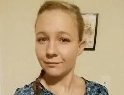 Reality winner was sentenced to five years in prison in 2018 for leaking a classified document to national security agency whistleblower reality winner has been released from federal prison for. Reality Winner Nsa Contractor Sentenced To Five Years Over Leak Bbc News