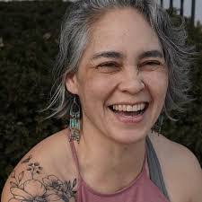 Jodie Mcmahon's Instagram, Twitter & Facebook