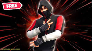 2021.07.15 nikkei style u22 『校長ブログ』に学校長の特集記事が掲載されました; Fortnite Anime Ikonik Wallpapers Wallpaper Cave