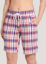 Welcome to jockey india's official page. Jockey Shorts Athletic Shorts Sleep Shorts