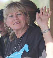 Roberta Lou "Bobbi" Scalea