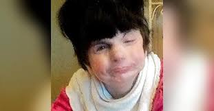 Teresa (Tracy) Lynn Snawder September 7, 1969- March 15, 2017 Obituary