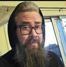 Venkata Srinivas Mukkaala, 32, of Milpitas, drowned in the Colorado River  near Topock Gorge during a group pontoon boat excursion. Mukkaala and a  second drowning victim were found 12 feet below the