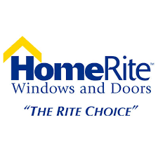 And you'd better listen, since turning a deaf. Homerite Windows And Doors 55 Recommendations Jacksonville Fl