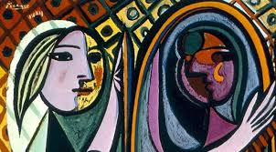 Lecture et Altérités