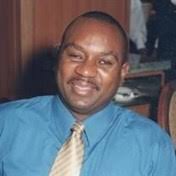 Search for Obituaries