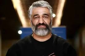 افشاگری داغ وکیل شاکی درباره پرونده پژمان جمشیدی