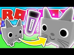 Details about roblox pet simulator 236 million dark matter penguin pack of 4. Pet Simulator Huge Cat Code 06 2021