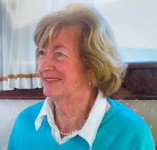 My beautiful mum Sheila Rankin 16 Fatima Drive RIP.and Grandchildren John &  David Rankin.￼