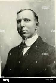 Mitcham hall hi-res stock photography and images