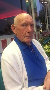 Blumming heck, John Dunn originally from Danesmoor