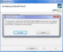 Maybe you would like to learn more about one of these? Livecommunity Cabinet File Corrupt Error Livecommunity 43776