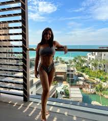 Elettra Lamborghini nude Porn Pictures, XXX Photos, Sex Images 4062546 -  PICTOA