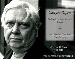 Louisville Conference