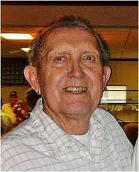 Benjamin Schilinski Obituary