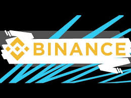 How To Get The Best Binance Referral Code Id Bonus 2021