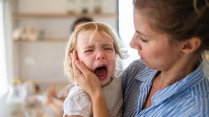 Kinderbetreuung: News, Infos und Berichte