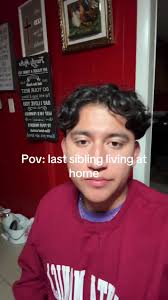 Living with Siblings: A Fun Perspective