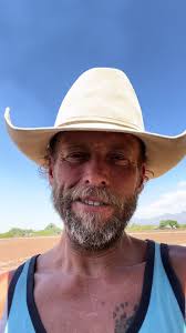 Fire in Graham County Az