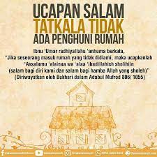 Ucapan Salam Kata Kata Indah Kata Kata Motivasi