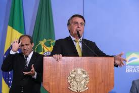 Roberto dias ferreira respondeu ao tópico de roberto dias ferreira em manutenção / reparos. Ksfq9d 8 Euaym