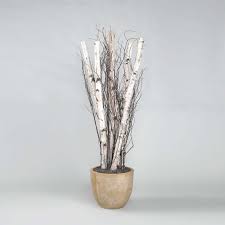 4.5 out of 5 stars. 40 Best Branches Decorating Ideas And Designs For 2021