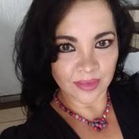 100+ "Lupe Falcon" profiles