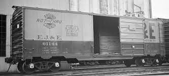 Ask about shipping outside usa. Modeling More Information On Doors Gene S P48 Blog