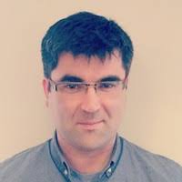 Adam Williston Email & Phone Number