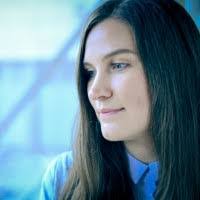 Sandra Haag's Instagram, Twitter & Facebook