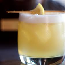 Pin On Mixology