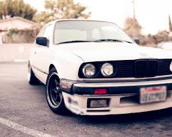 New Wallpapers Bmw M3 E30 Theme For Android Apk Download