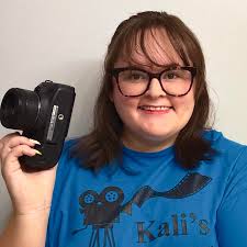 Looking for recommendations for a pregnancy announcement￼ photographer!  Preferably under $250!