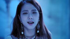 Cool wallpaper blackpink wallpaper hd. Jisoo Kill This Love Wallpapers Wallpaper Cave